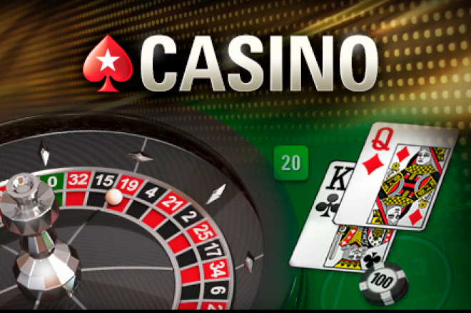 Mobile Online Casinos in India: A Review of the Best And Love - How They Are The Same